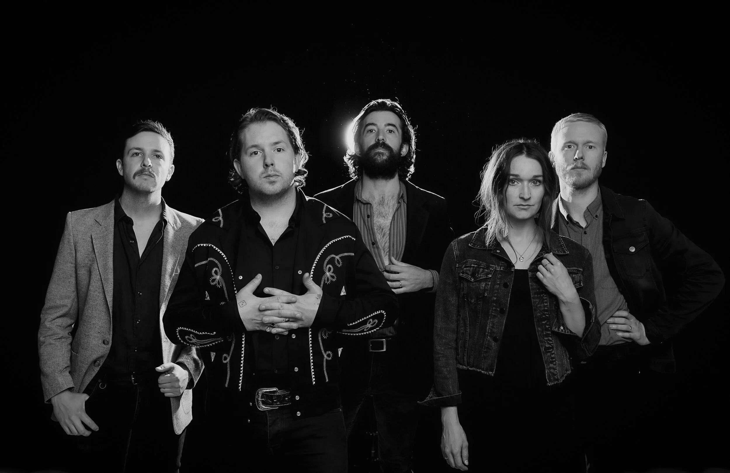 Pure Bliss is The Paper Kites new Single “Walk Above The City” Featuring Maro