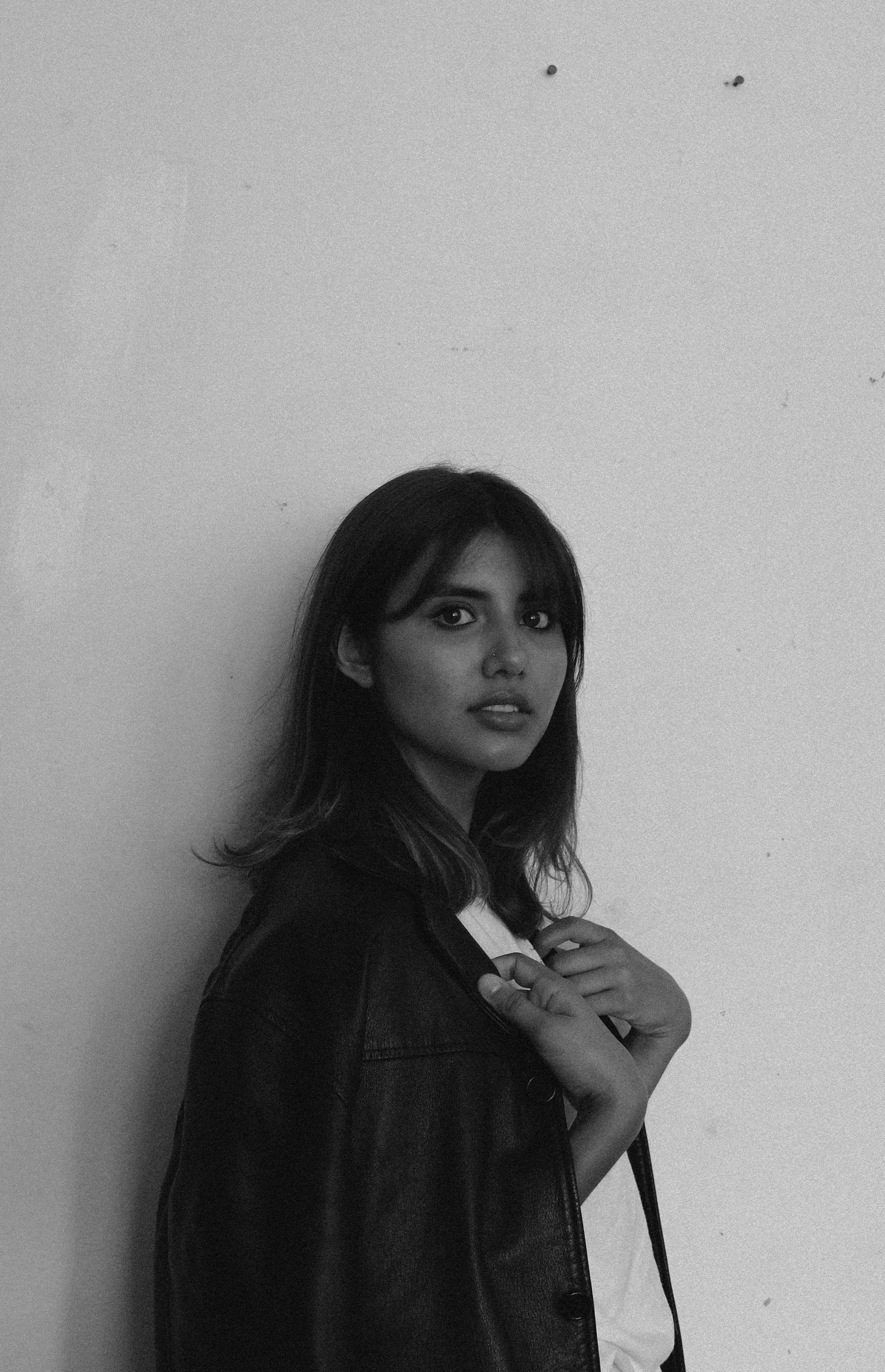 Shirin Kalyani  Takes a Deep Dive into Human Experience with her Debut Single “Naissance” 