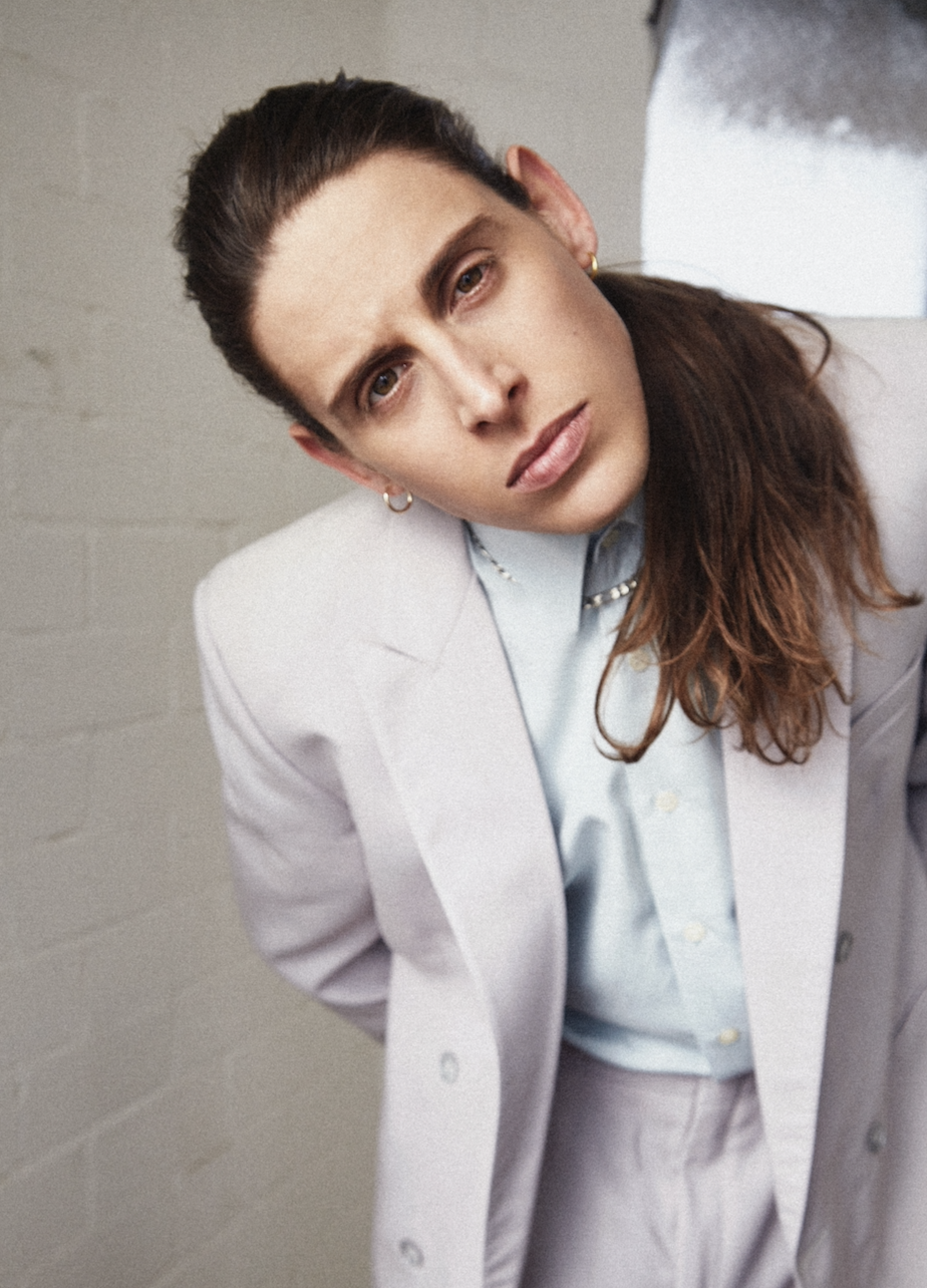 Congrats is a Pop Powerhouse with Latest Single “Overthink” 