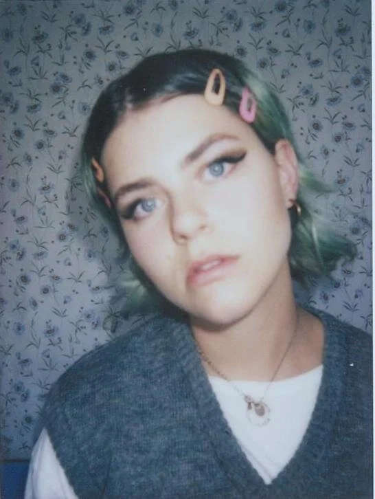 Lola Scott Masters Her First Collab With Mel Blue - “I Wanted To Call Her But I’m Tragic And She’s Overseas (8 Months)”