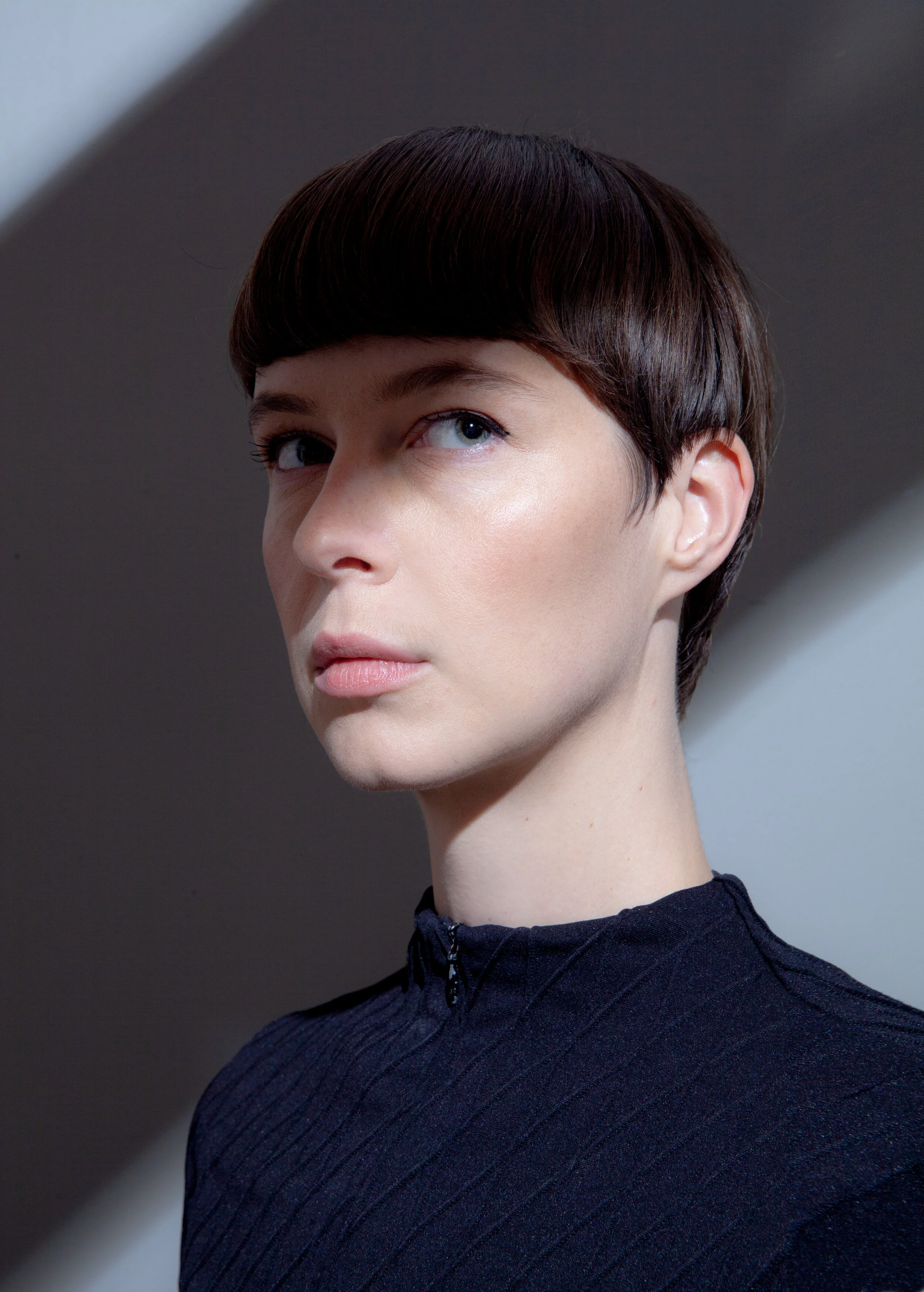 Dutch Artist Luwten Reveals Second Album “Draft”