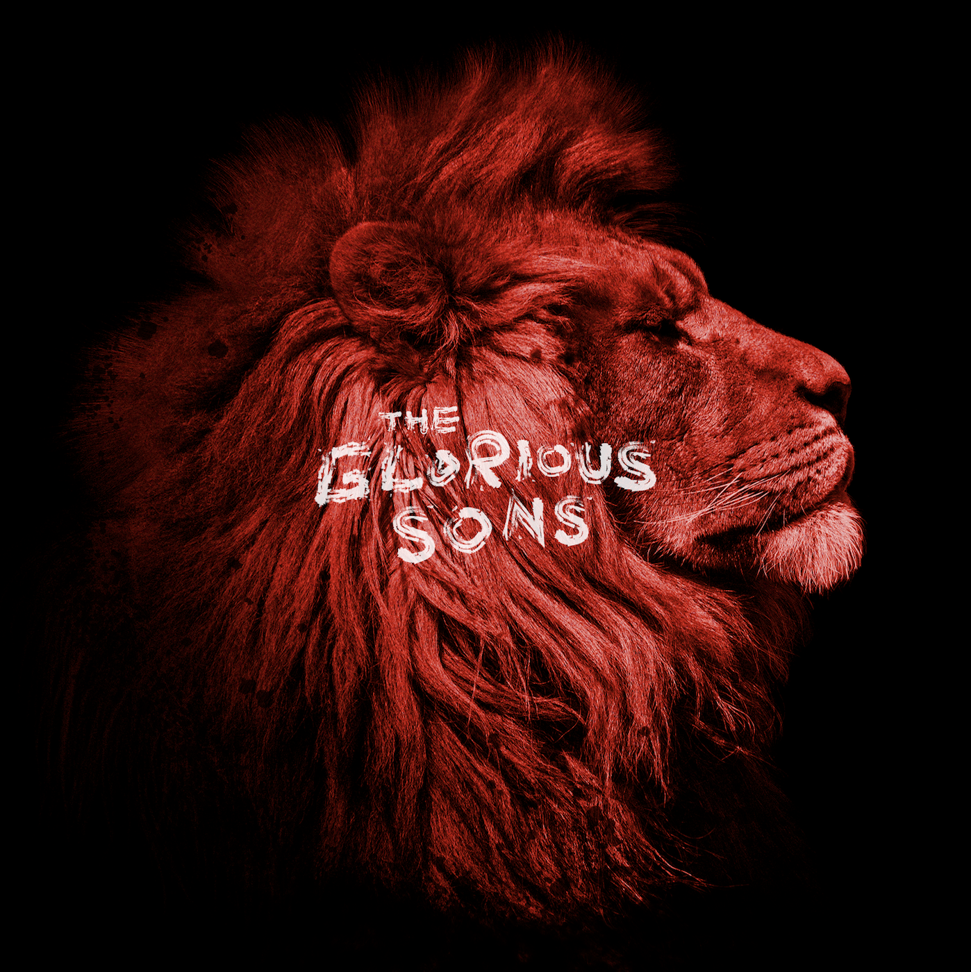 The Glorious Sons Release Two New Singles “Daylight” and “Young King”