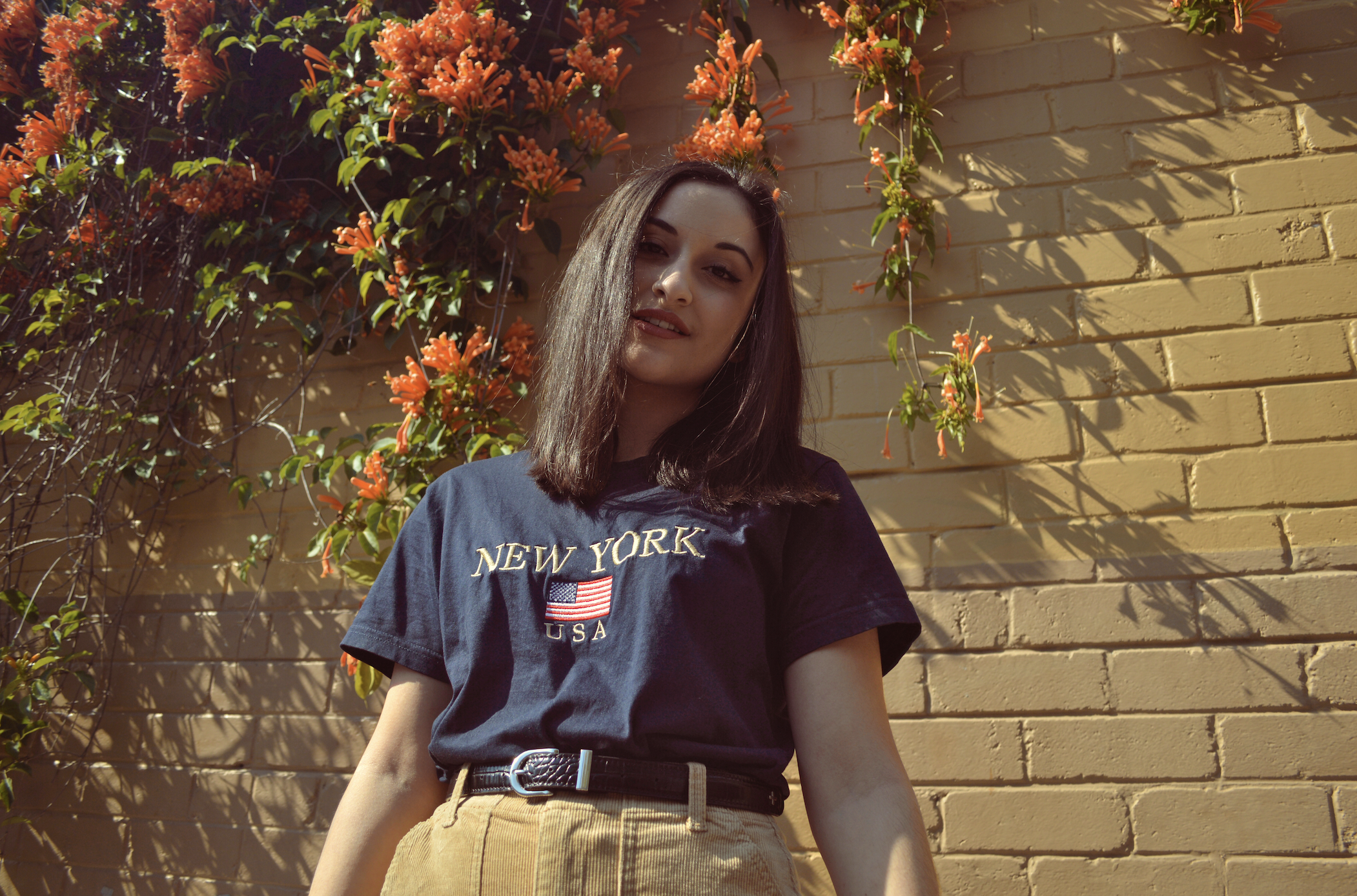 Abbey Lane Reveals Her Stunning Debut Dingle “Hypnotised”