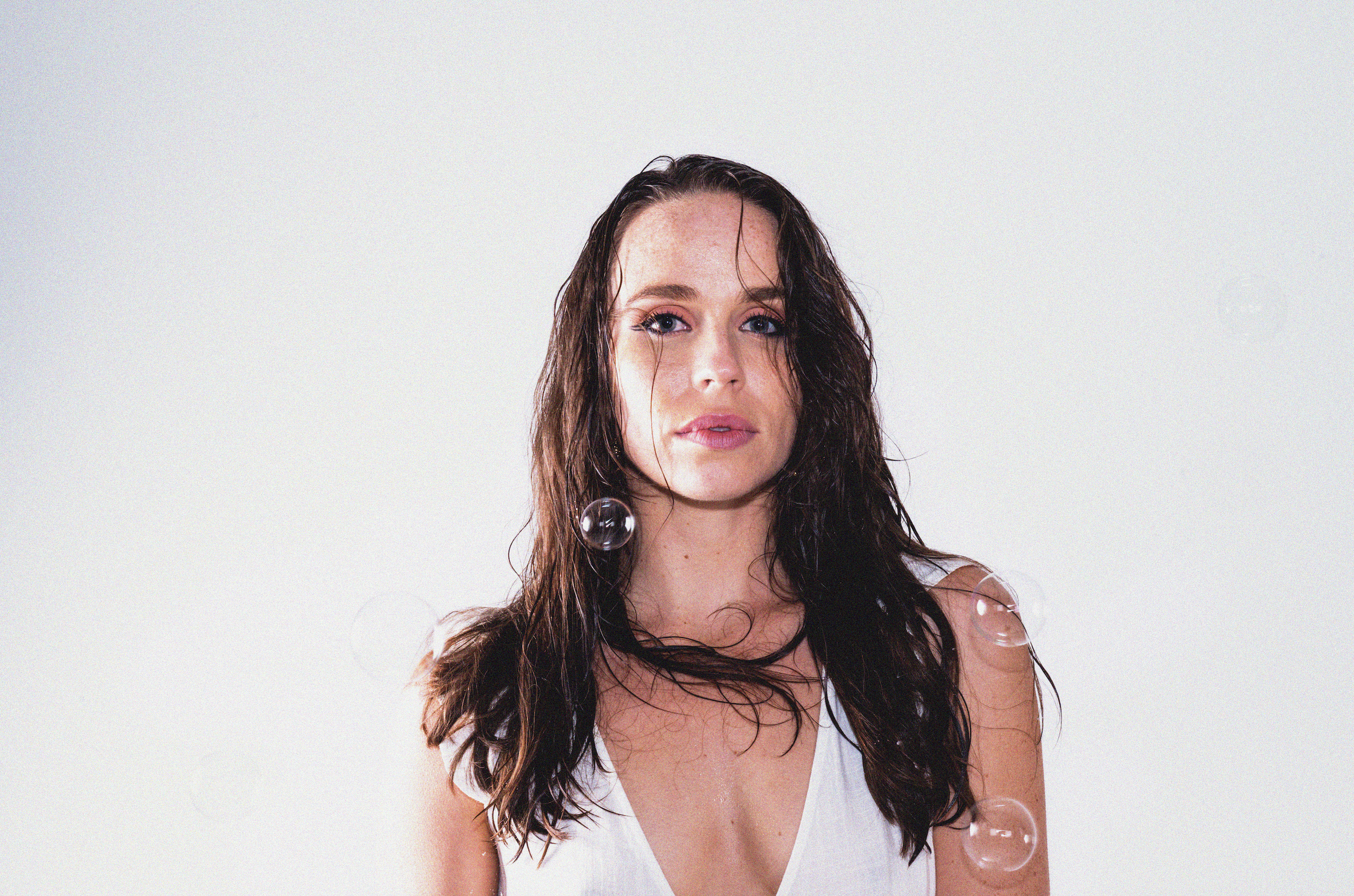 Katie Thorne Drops New Single "I Hate Your Girlfriend"