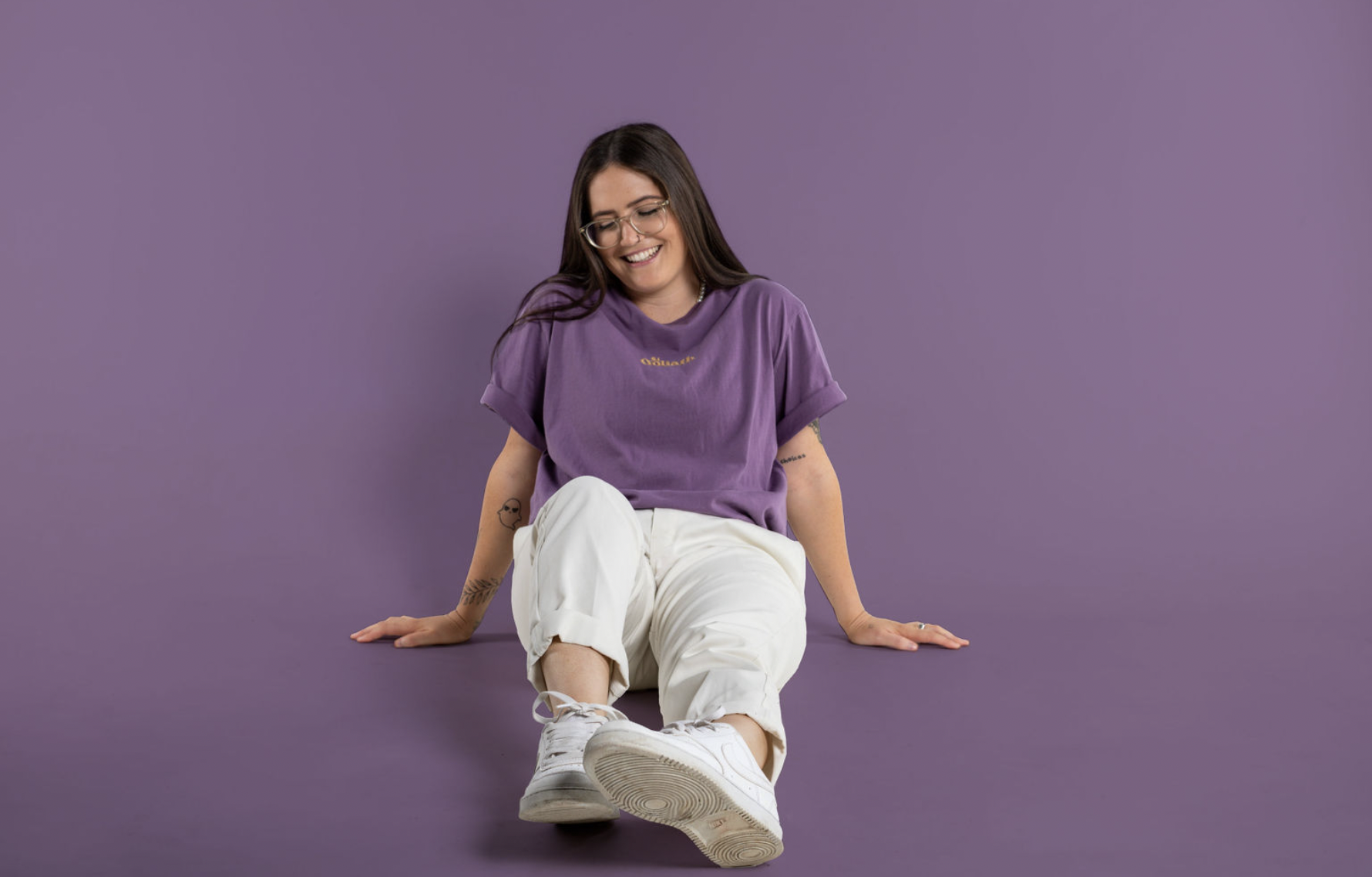 KARLOU's New Single "Bed Arrest" is the Indie Pop Anthem You Need to Hear