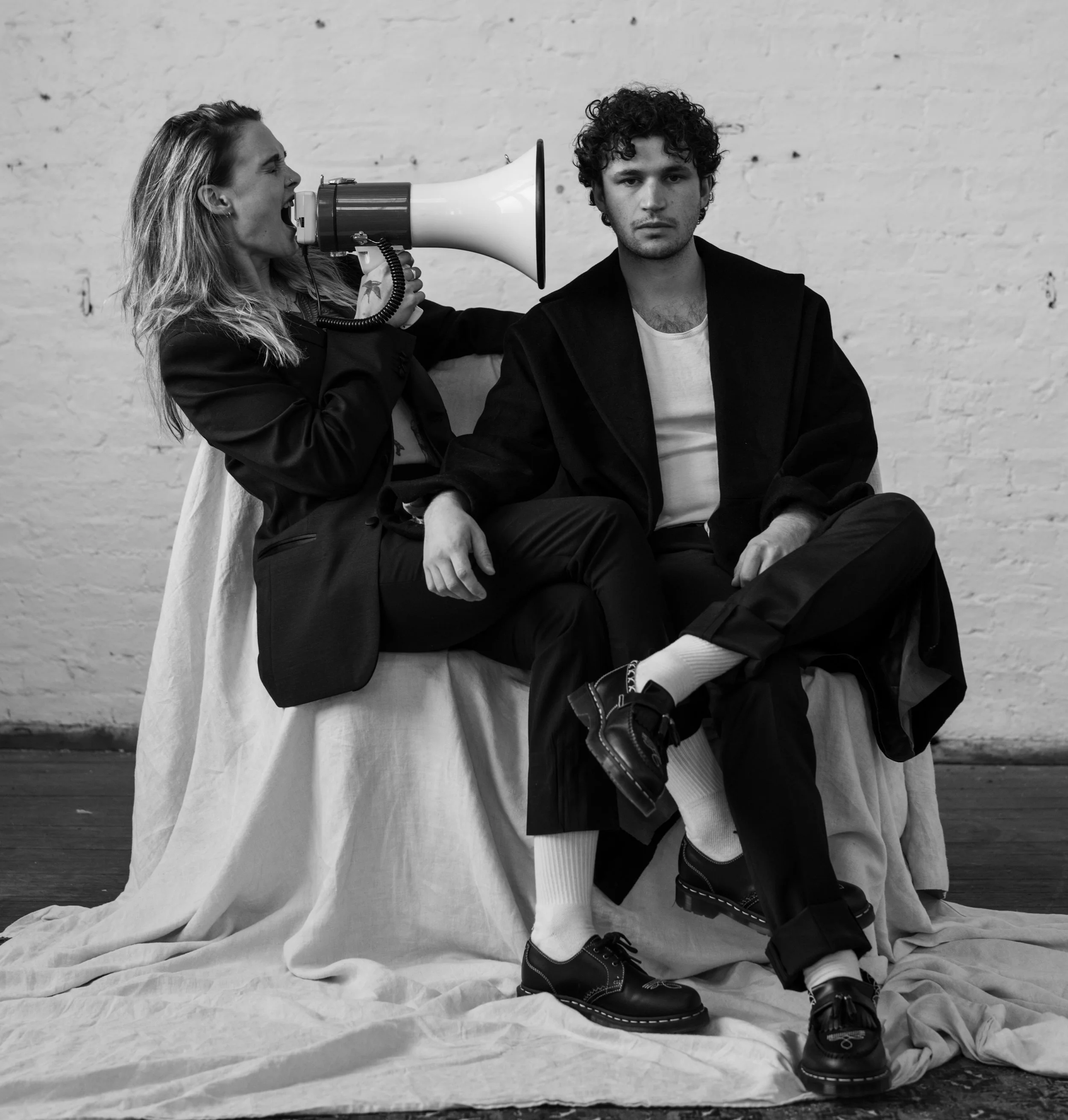  Junction Arts Festival 2024: A Joyous Return to Launceston's Cultural Landscape