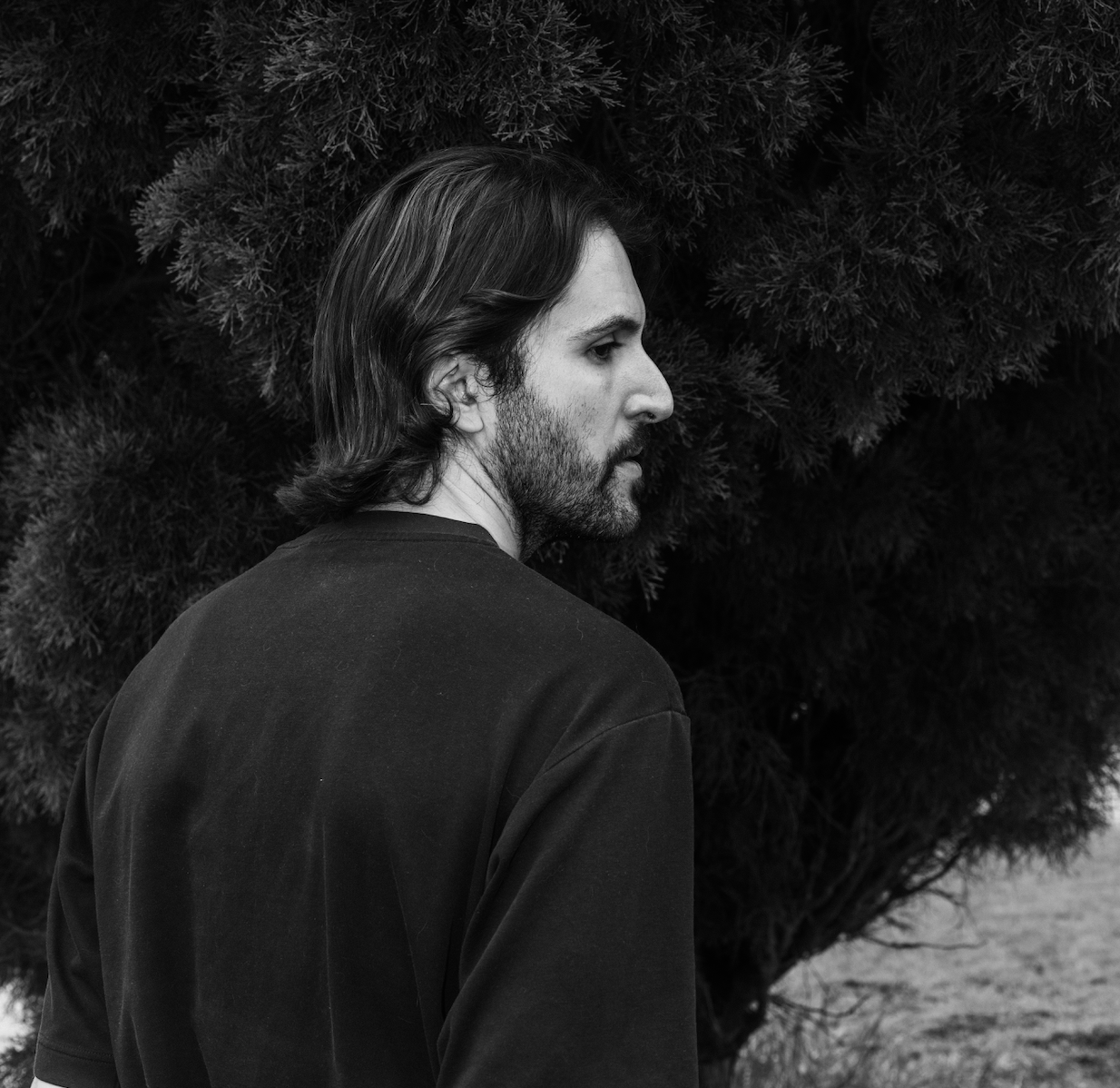 Lance Gurisik's "Prednisone" - A Sonic Chronicle of Struggle and Creativity