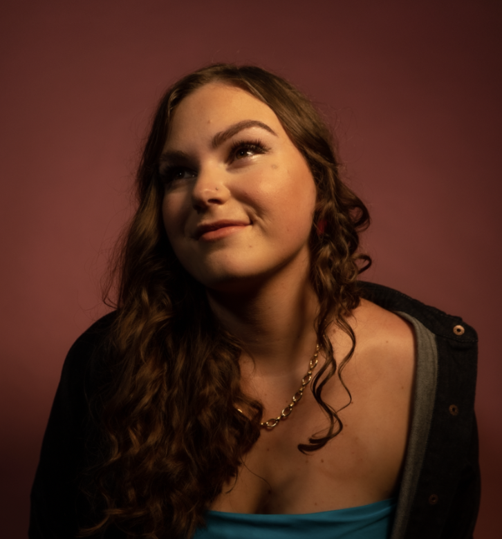 In Conversation with Meali Grace: A Journey Through Songwriting, Heartbreak, and Resilience