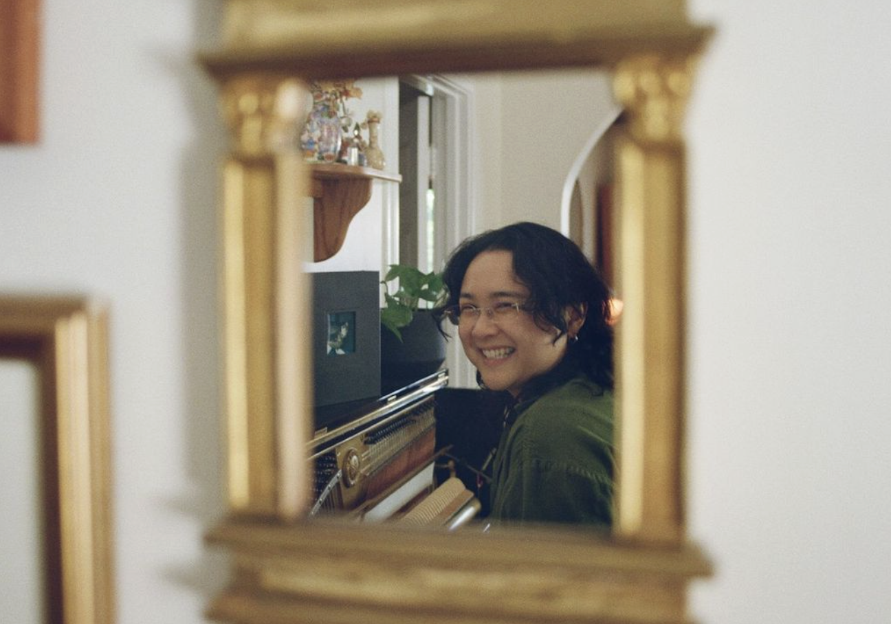 Jay Som Returns With a Confident, Collaborative Masterpiece: Belong