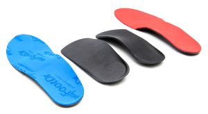 Orthotics-Sample-2-3D-Printer-HP-Jet-Fusion-Covering-Material_web-300x164.jpg