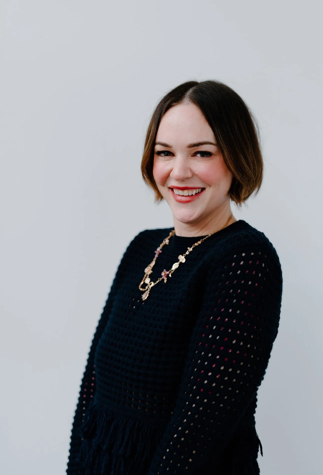 Lizzy Doke