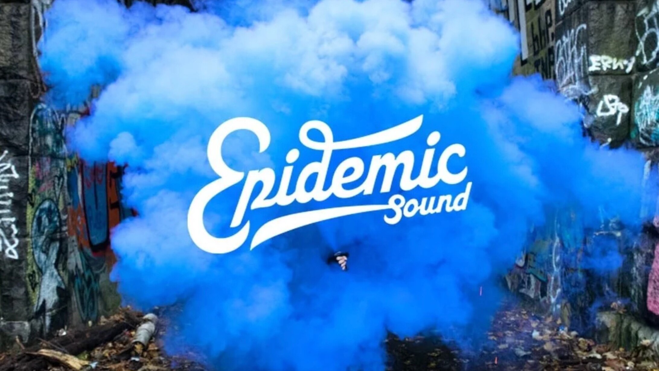 Epidemic sounds music. Эпидемик Сауд. Логотип Epidemic Sound. Эпидемик саунд лого. Epidemic Sound картинки.
