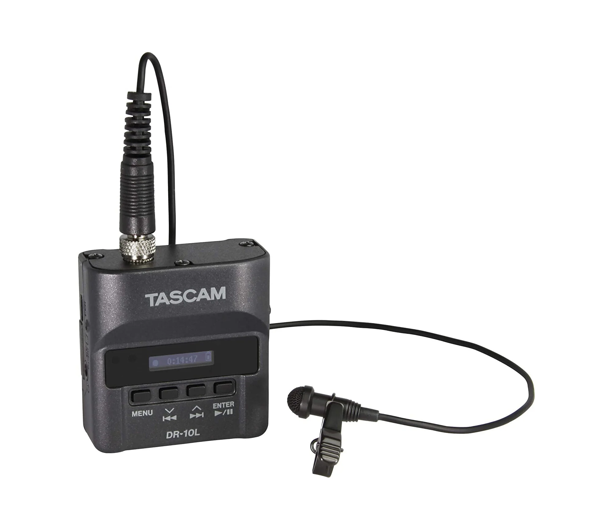 Tascam DR-10L.jpg