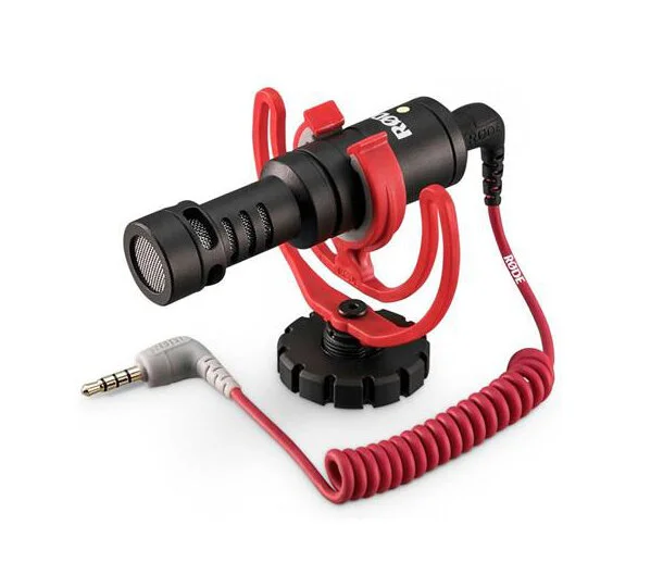 Rode VideoMicro.jpg