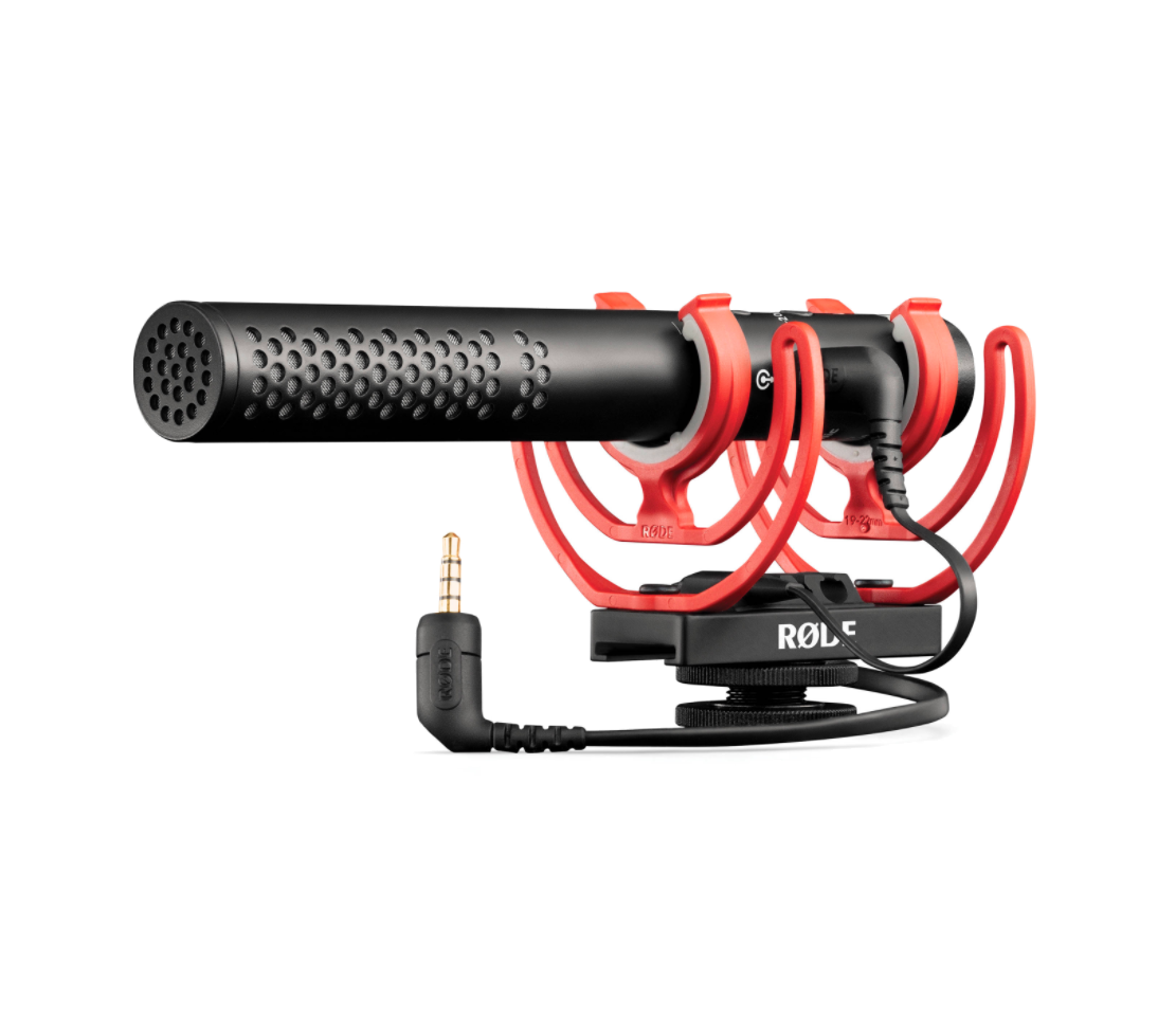 Rode VideoMic NTG.png