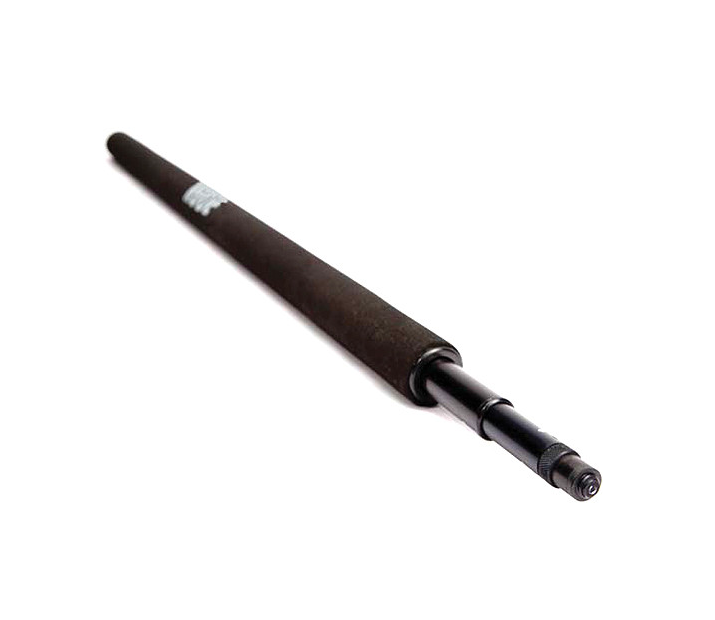 Rode Micro Boompole.png