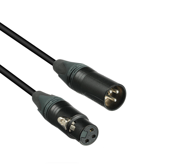 XLR cable.png