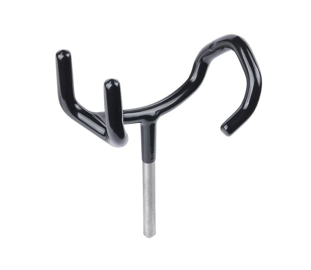 Auray boom pole holder.jpg