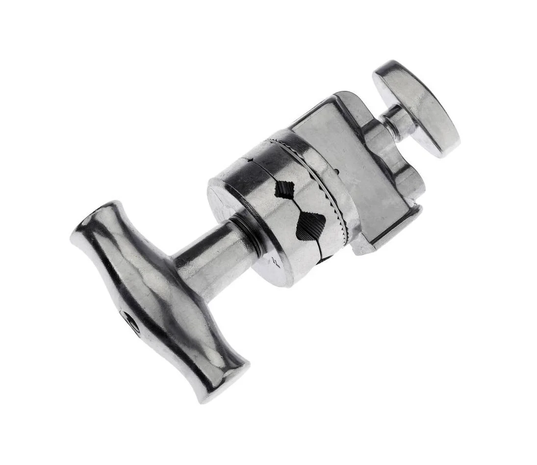 Impact grip head.jpg