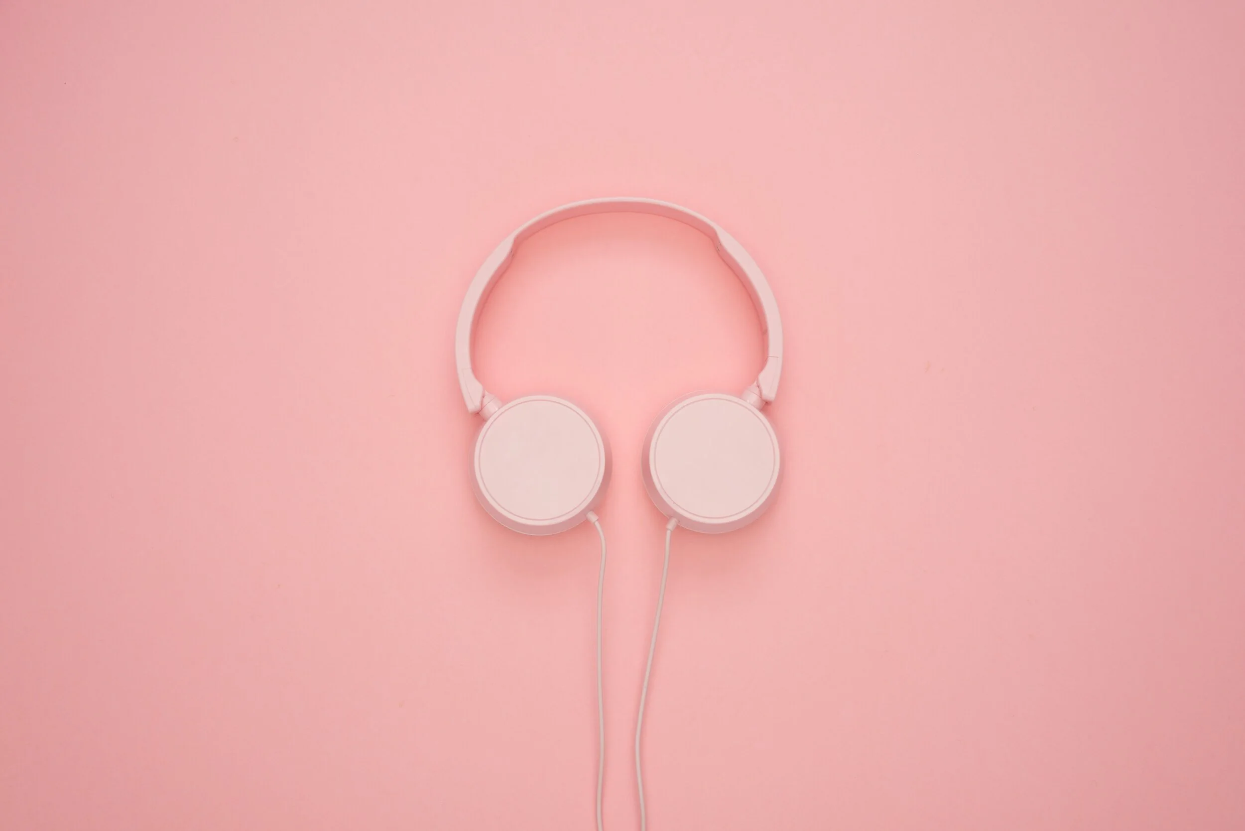 Headphones pink.jpg