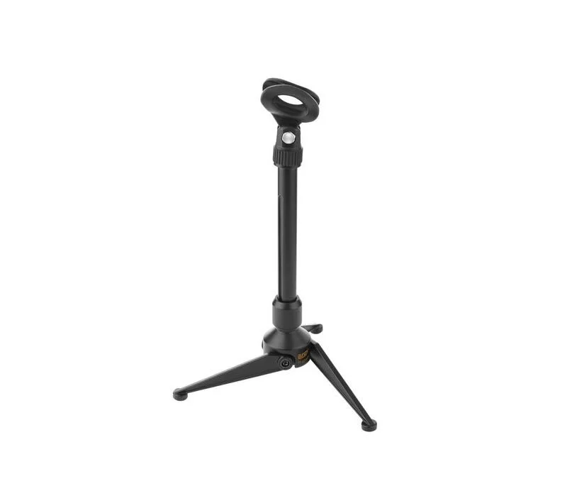 Auray table-top mic stand.jpeg