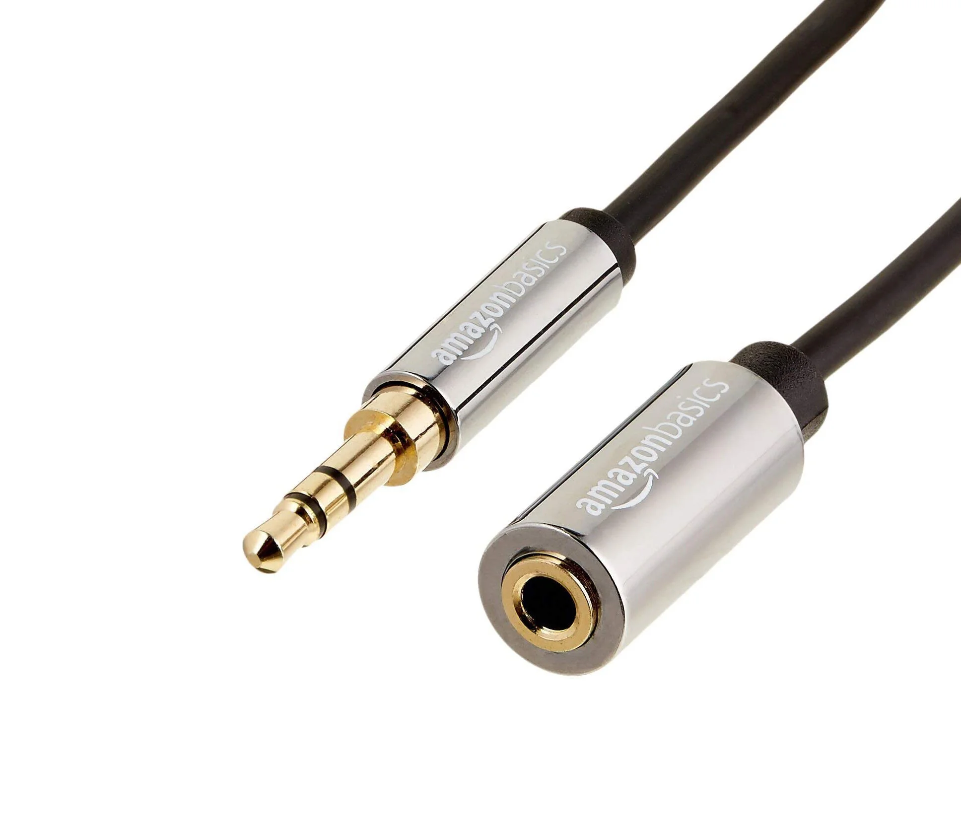 3.5mm cable.jpg
