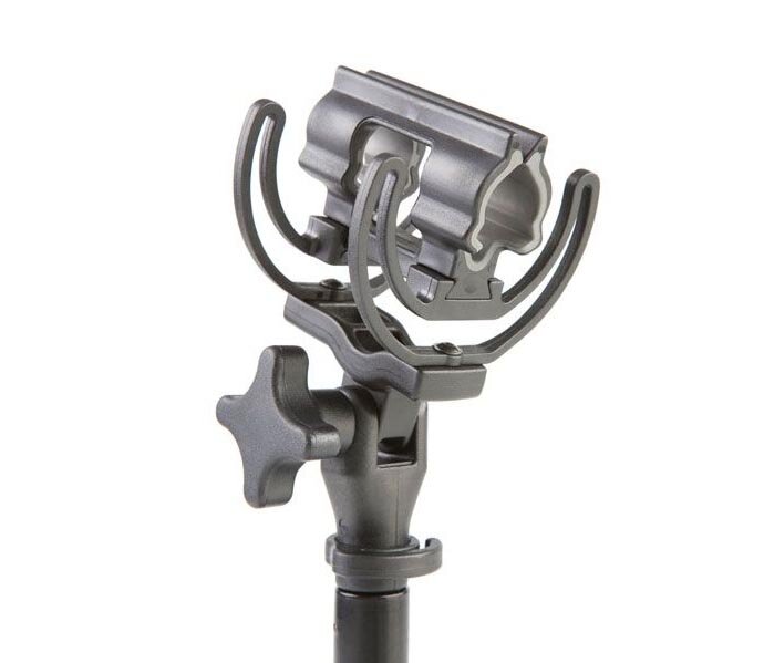 Rycote shock mount.jpg
