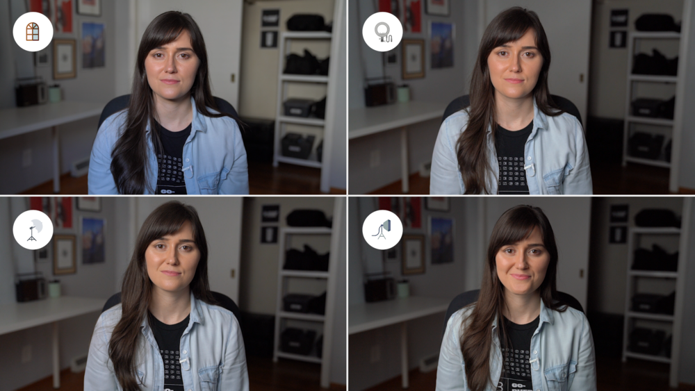 Key+light+comparison+wide+shot+01.png