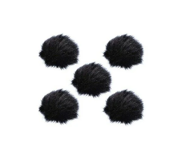 Fluffy wind covers.jpg