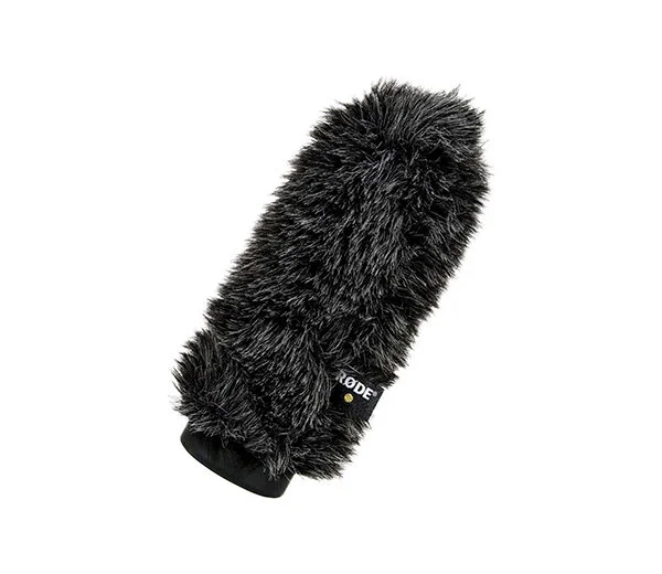 XLR Rode NTG-3 deadcat.jpg