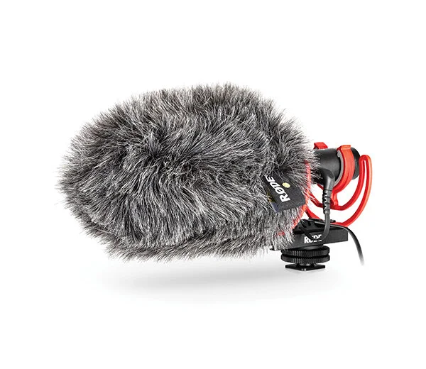 VideoMic deadcat.jpg