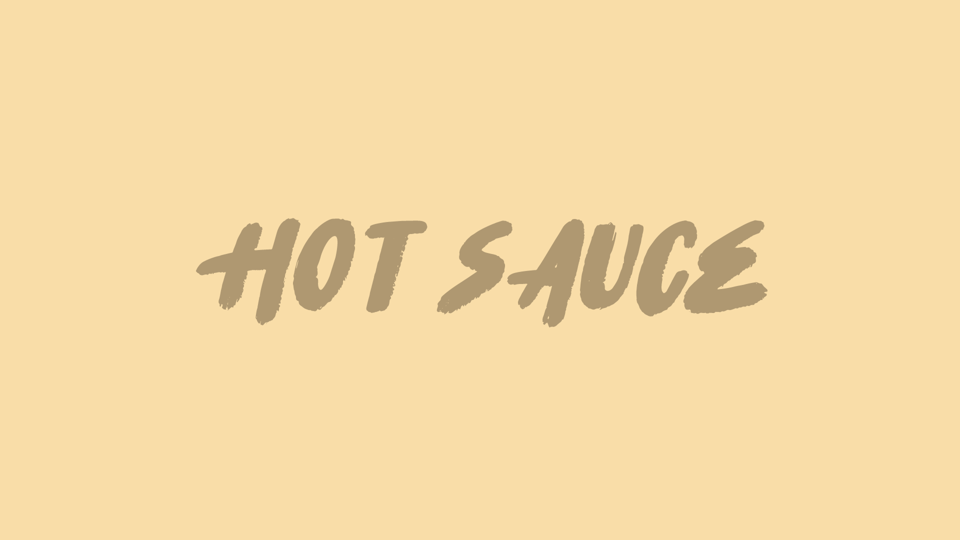 Hot Sauce font 01.png