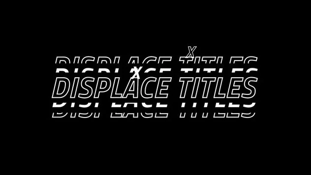 Displace titles 01.jpg