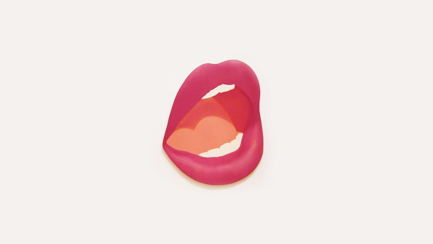 By Tom Wesselmann