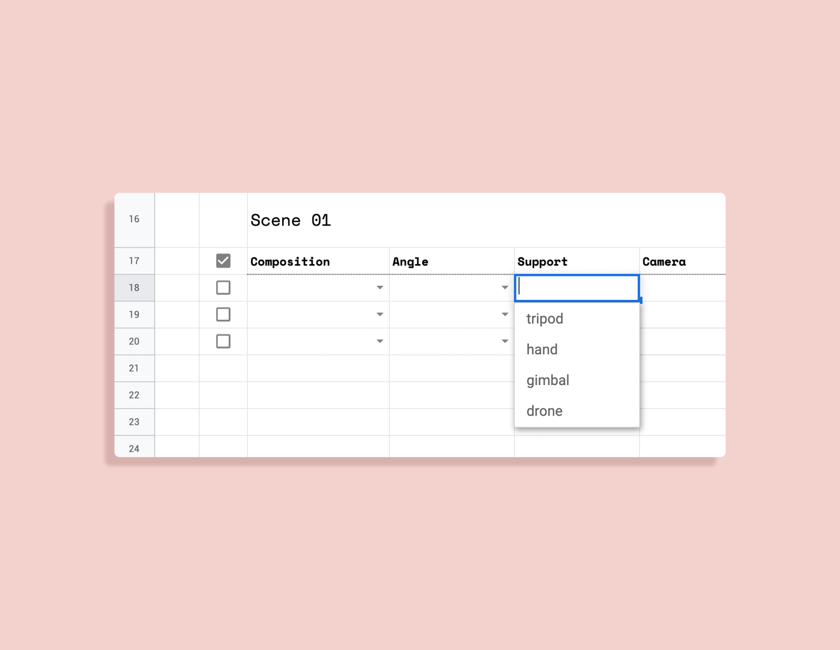 Shot list planner mockup 02.png