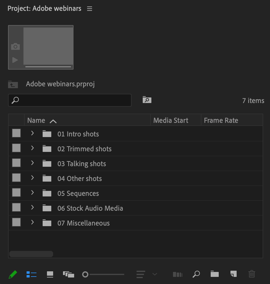 Project panel SS 01.png