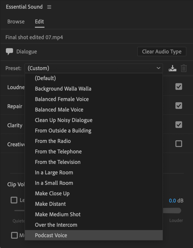 Essential Sound SS 02 preset.png