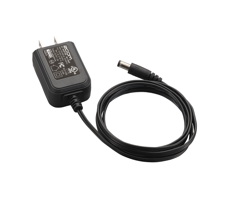 Zoom power adapter 02.png