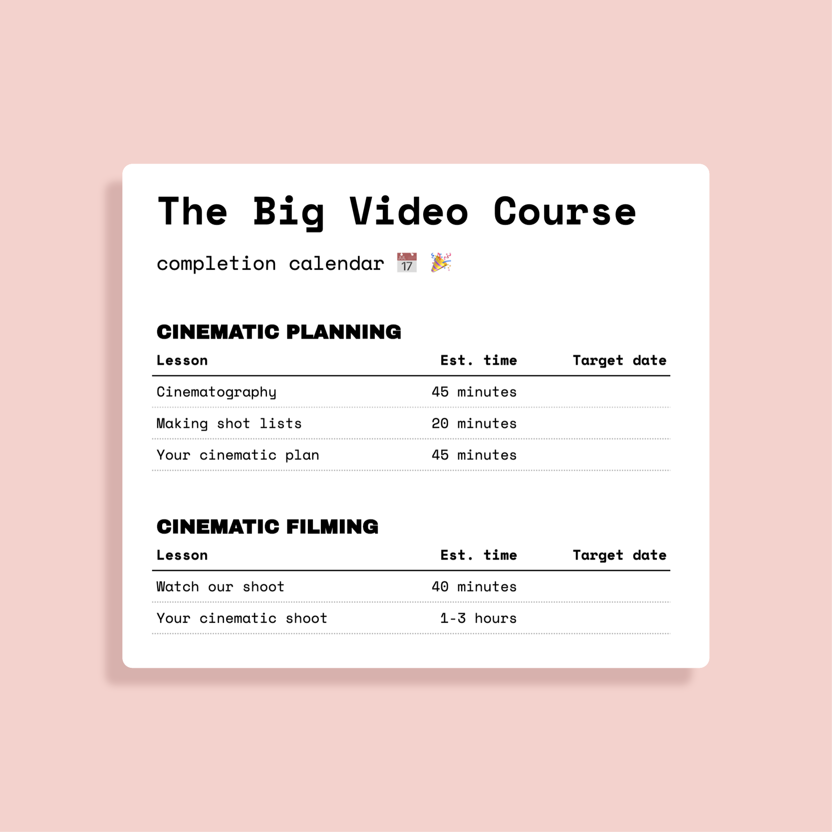 Course completion calendar SS 02.png