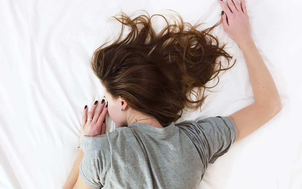Handling Job Burnout: A Therapist's Casual Guide