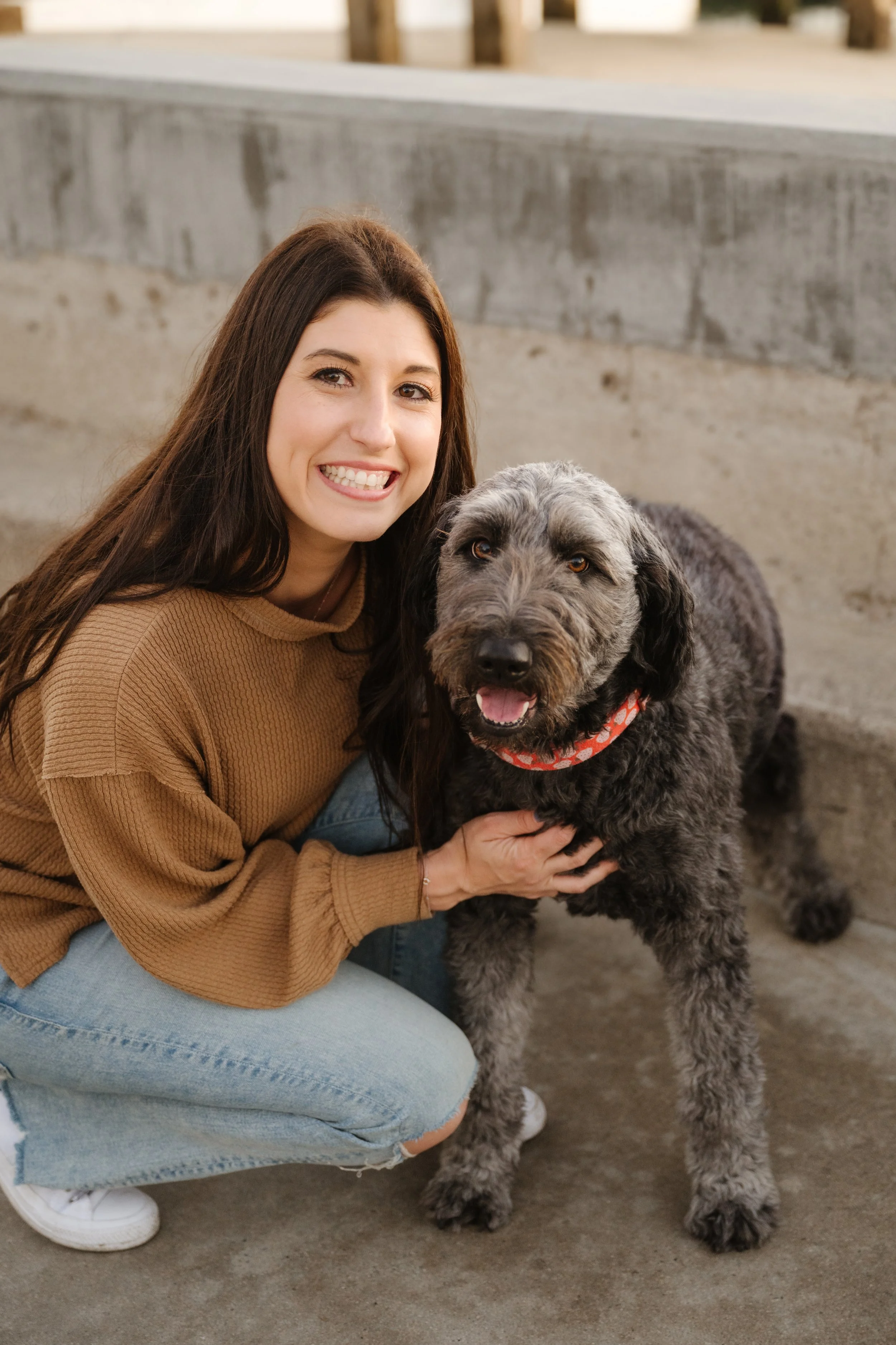 telehealth therapy session California