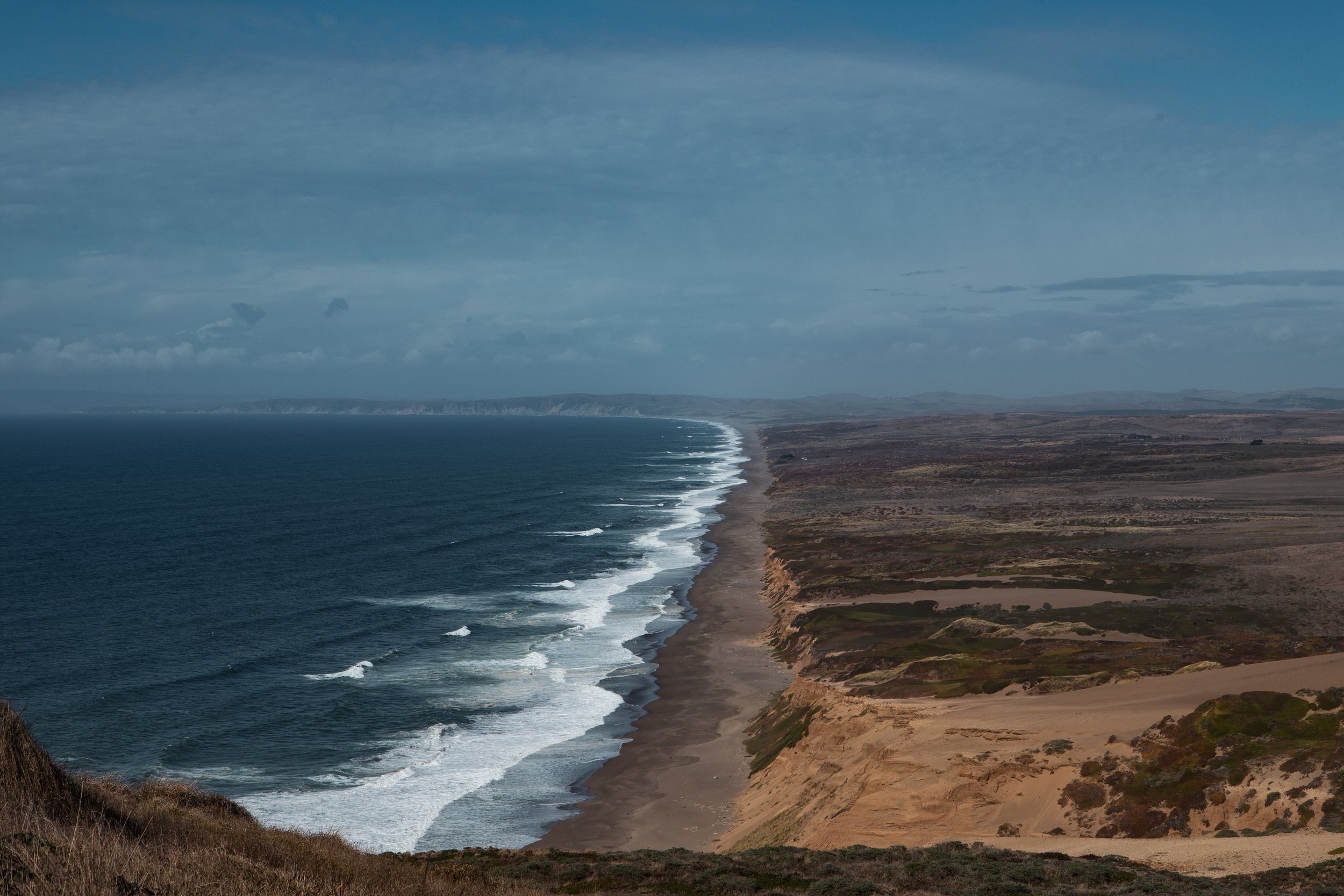 Point Reyes_MROctober.jpg