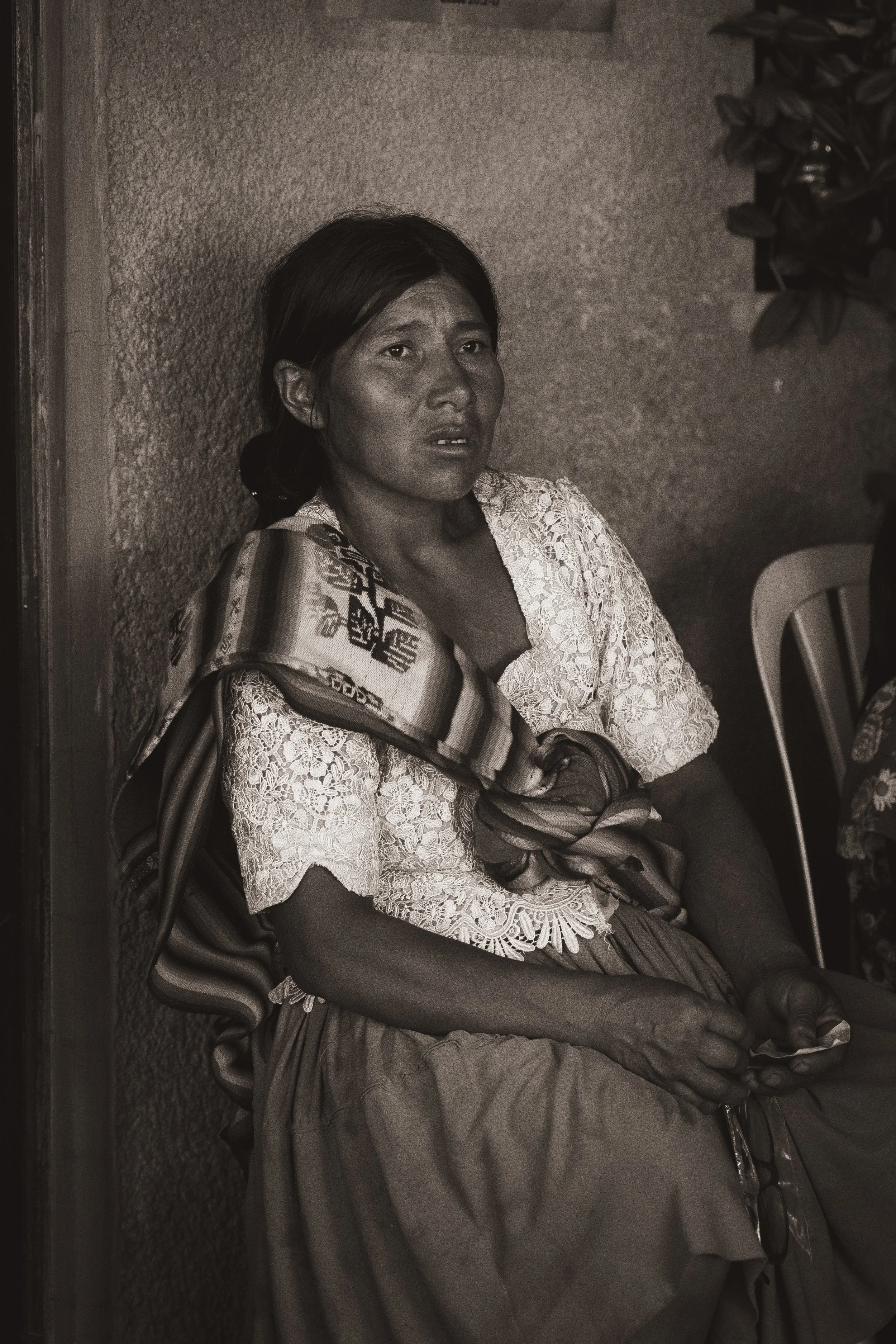 2026-03 BOLIVIA Aiquile_MROctober-50-6.JPG