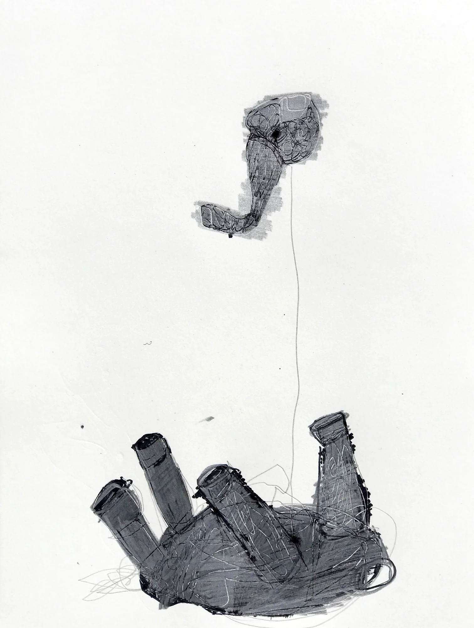 elephantballoon.jpg
