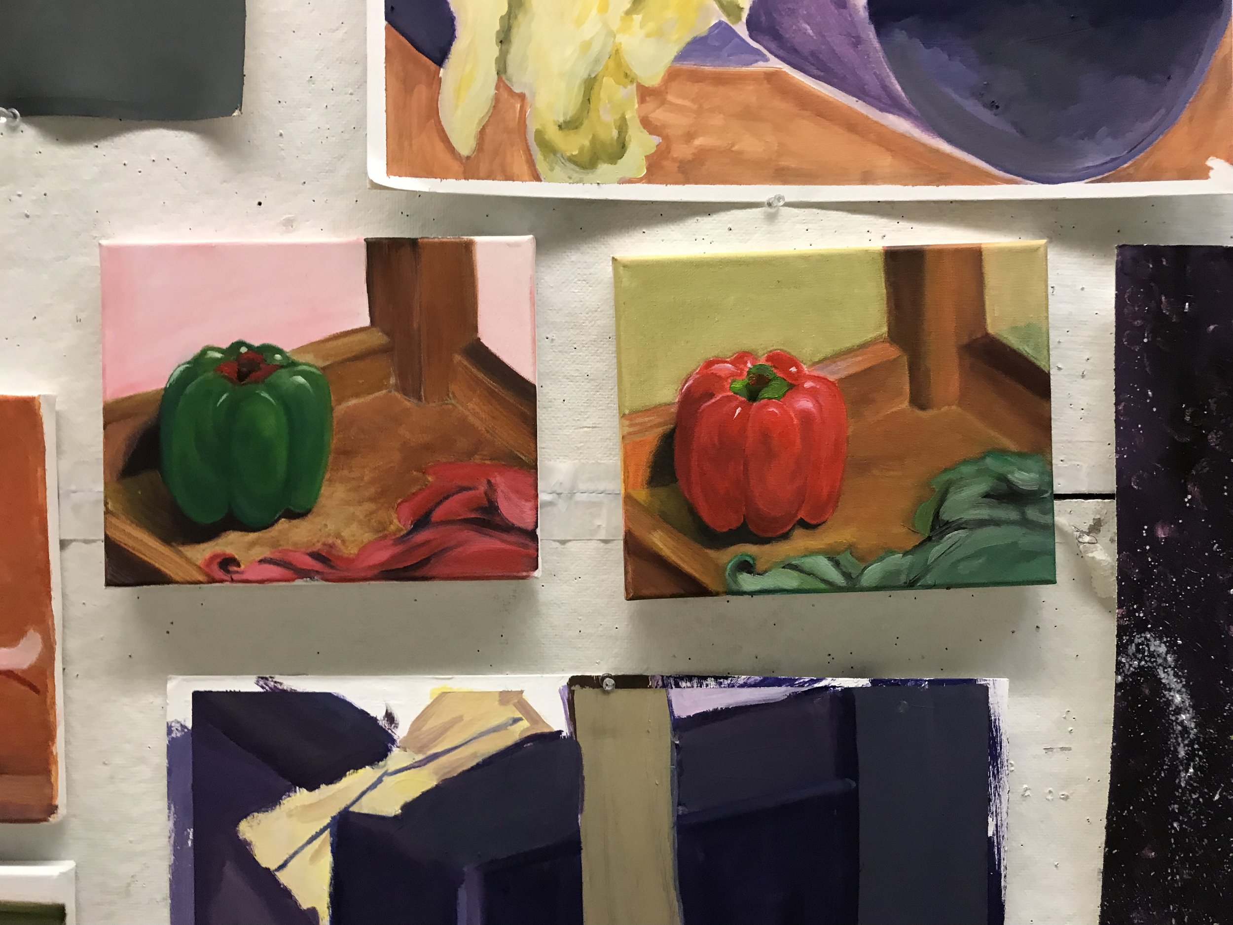 IMG_0752.jpeg