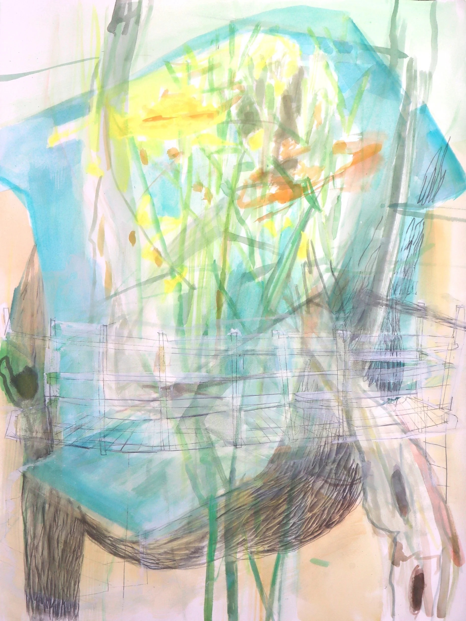 Smith_Treehouse with Wildflowers.jpeg