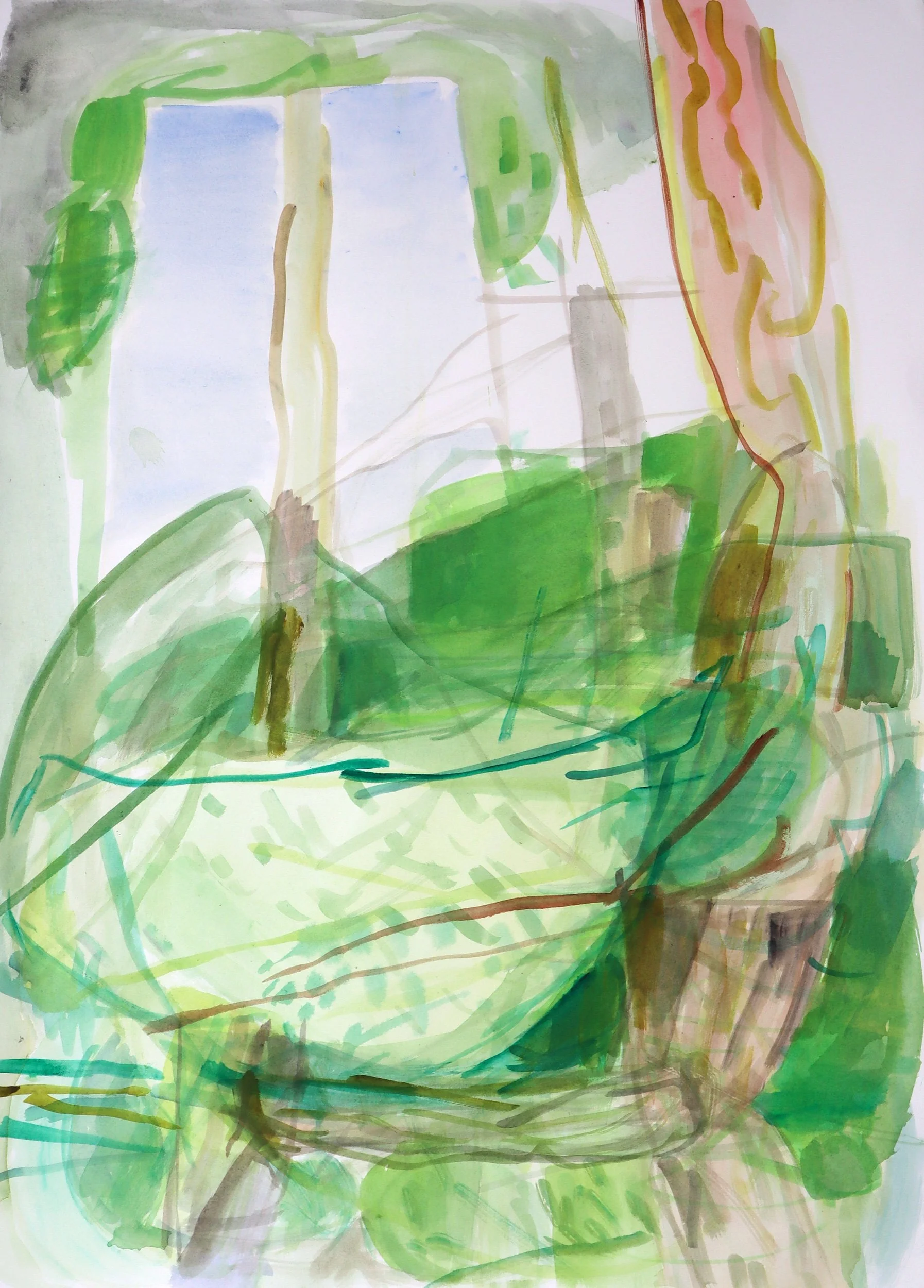 Smith_Treehouse with a boat.jpeg