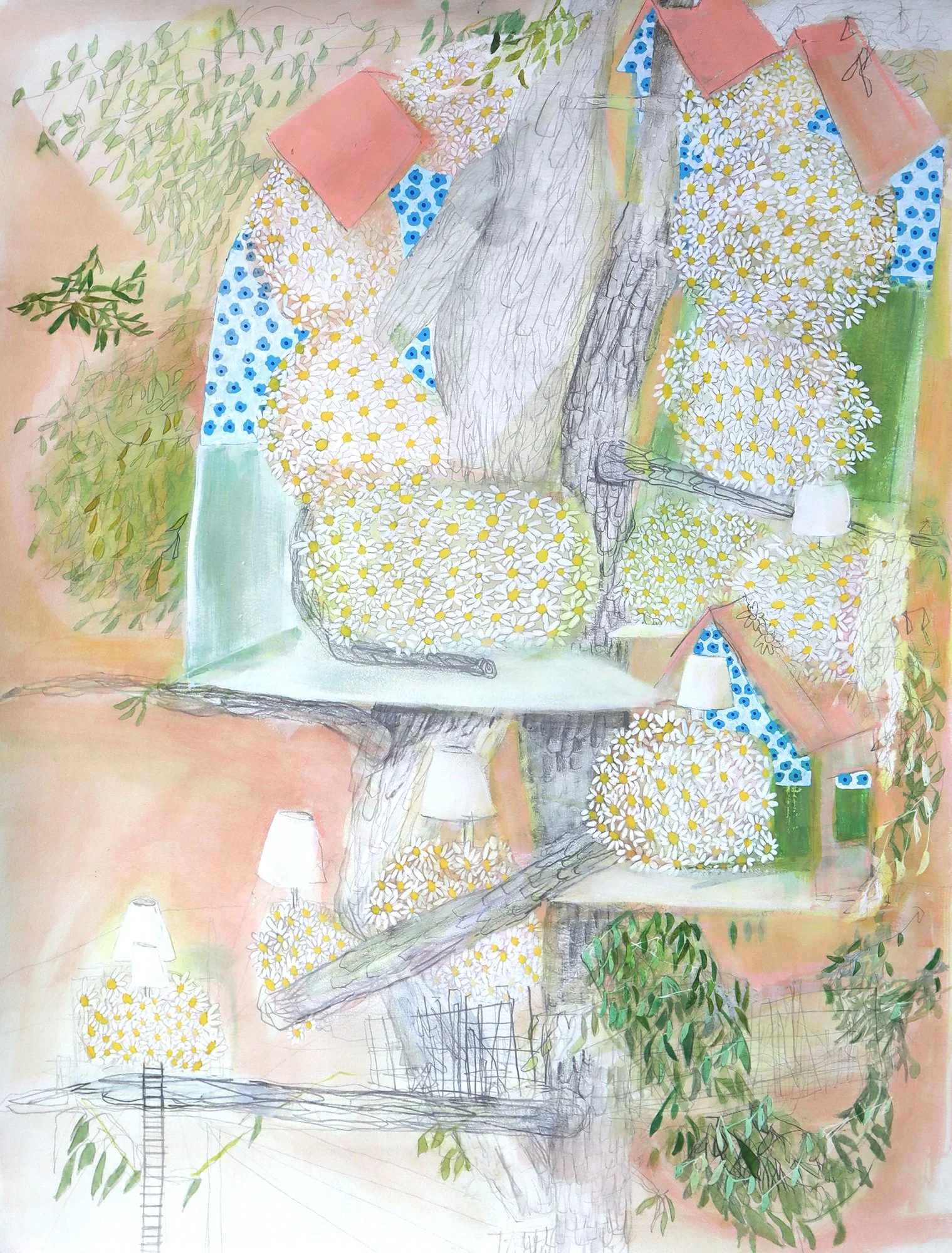 Smith_Treehouse with a DaisyLamp.jpeg