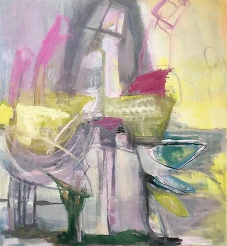 grasshopper copy.jpeg