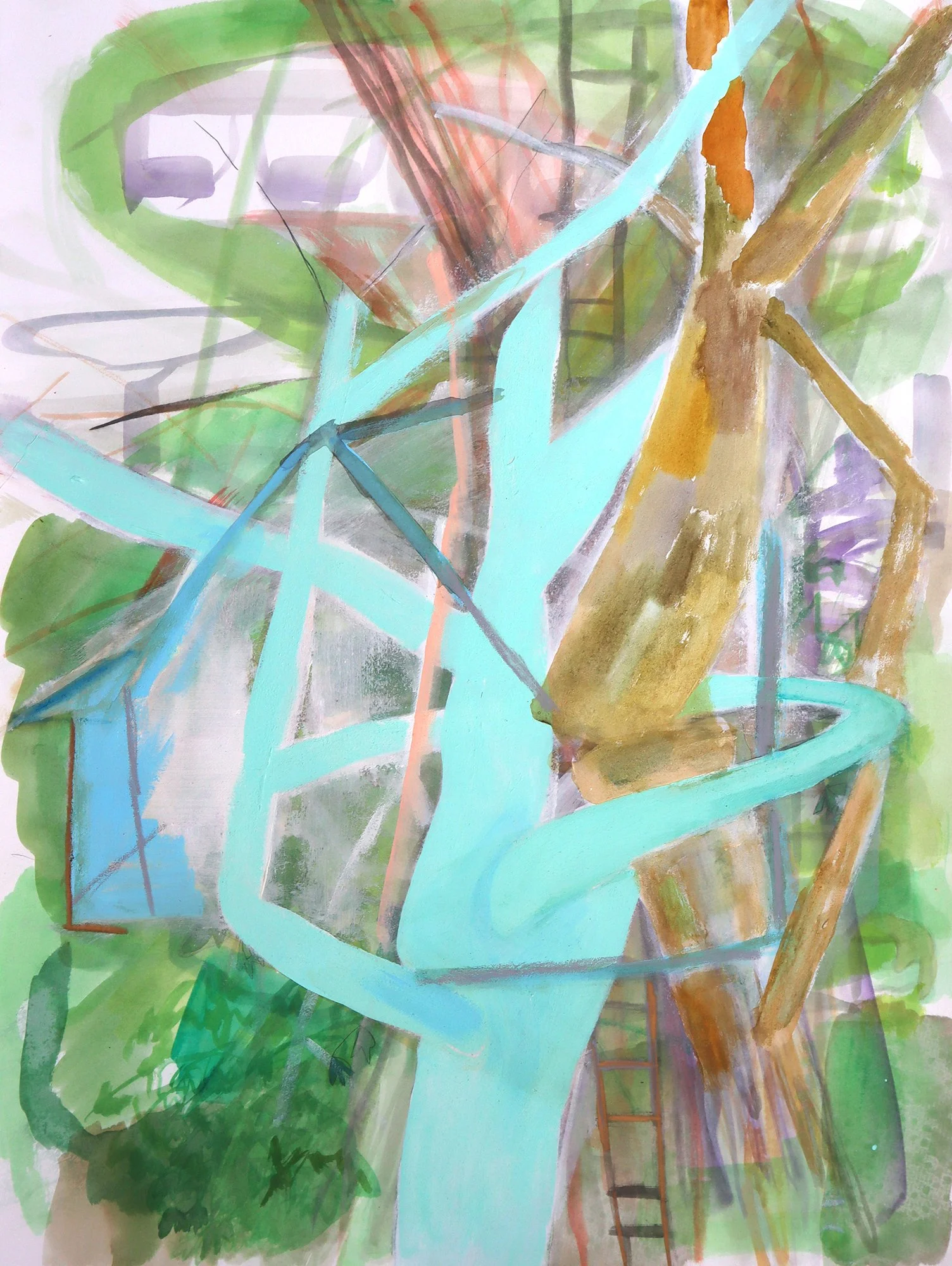 Smith_ Treehouse Forming copy.jpg